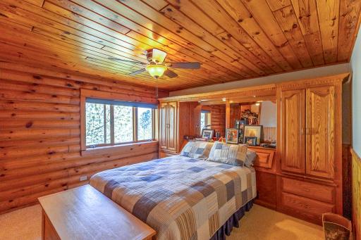 20266 Windhill Drive, Bemidji, MN 56601