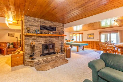 20266 Windhill Drive, Bemidji, MN 56601