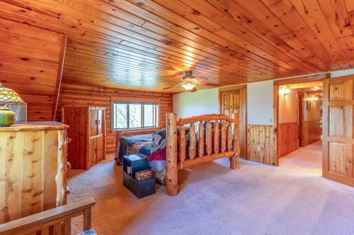 20266 Windhill Drive, Bemidji, MN 56601