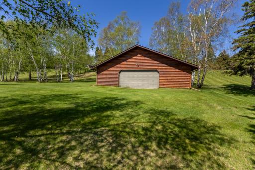 20266 Windhill Drive, Bemidji, MN 56601