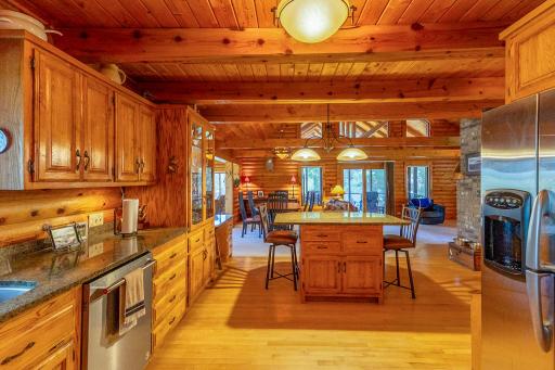 20266 Windhill Drive, Bemidji, MN 56601