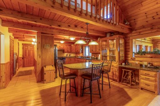 20266 Windhill Drive, Bemidji, MN 56601
