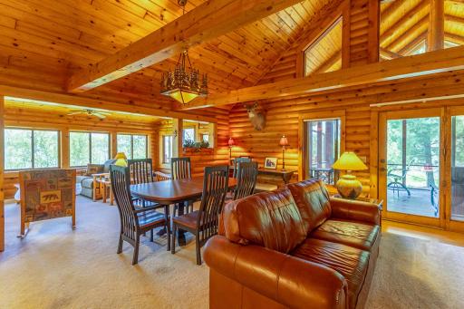20266 Windhill Drive, Bemidji, MN 56601