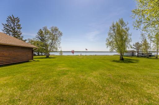 20266 Windhill Drive, Bemidji, MN 56601