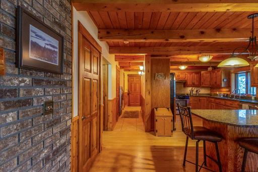 20266 Windhill Drive, Bemidji, MN 56601