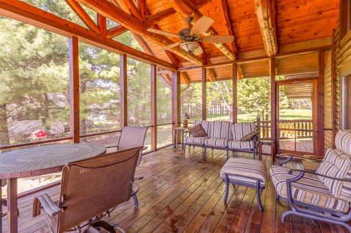 20266 Windhill Drive, Bemidji, MN 56601