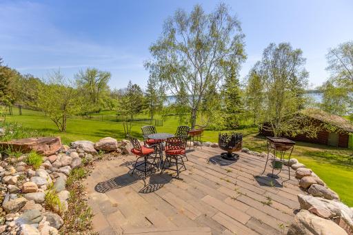 20266 Windhill Drive, Bemidji, MN 56601
