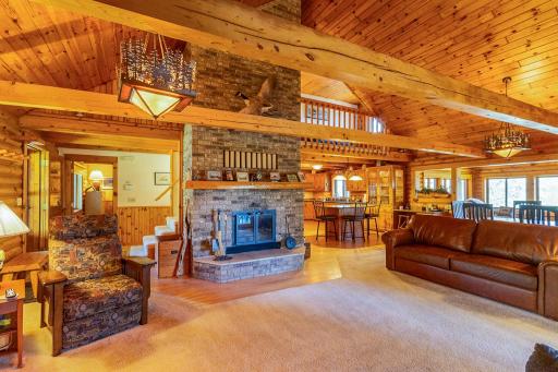 20266 Windhill Drive, Bemidji, MN 56601