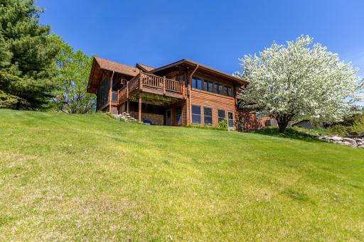 20266 Windhill Drive, Bemidji, MN 56601