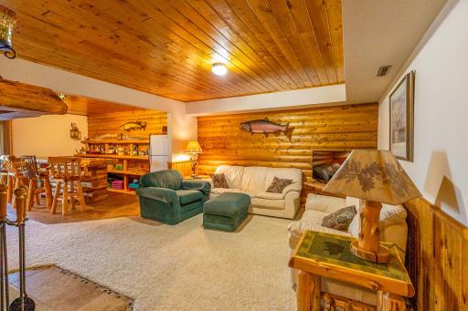 20266 Windhill Drive, Bemidji, MN 56601