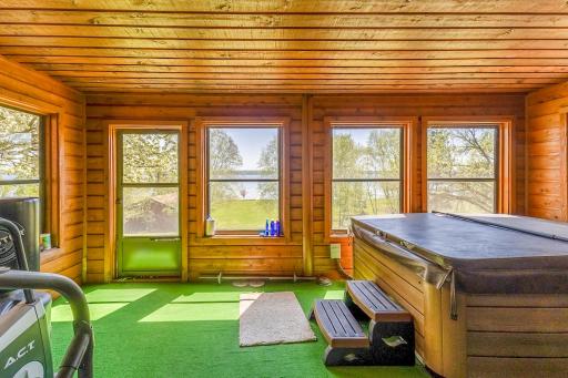 20266 Windhill Drive, Bemidji, MN 56601