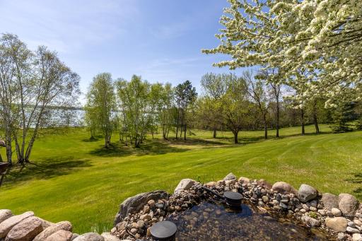 20266 Windhill Drive, Bemidji, MN 56601