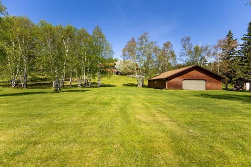 20266 Windhill Drive, Bemidji, MN 56601