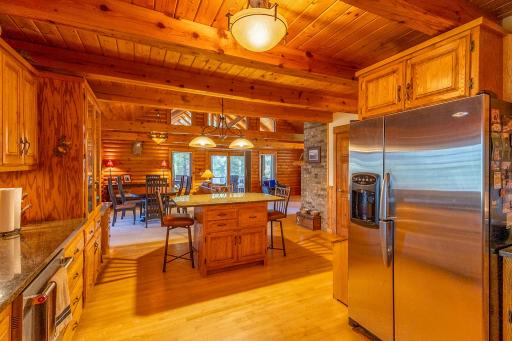 20266 Windhill Drive, Bemidji, MN 56601