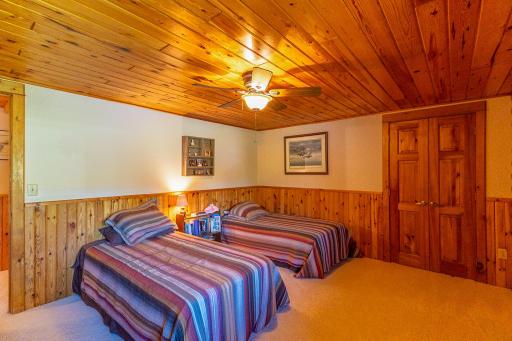 20266 Windhill Drive, Bemidji, MN 56601