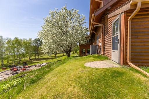 20266 Windhill Drive, Bemidji, MN 56601