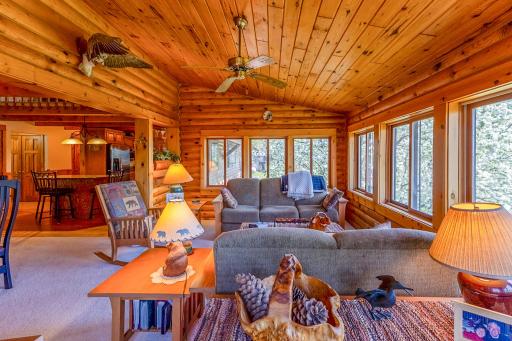 20266 Windhill Drive, Bemidji, MN 56601