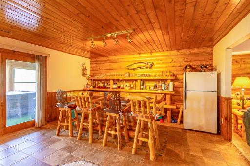 20266 Windhill Drive, Bemidji, MN 56601