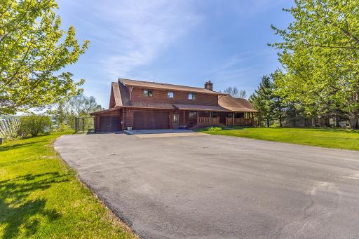 20266 Windhill Drive, Bemidji, MN 56601
