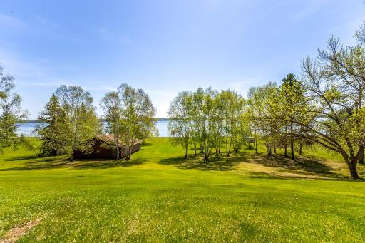 20266 Windhill Drive, Bemidji, MN 56601