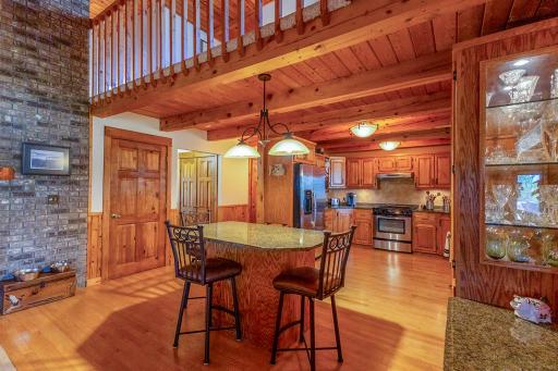 20266 Windhill Drive, Bemidji, MN 56601