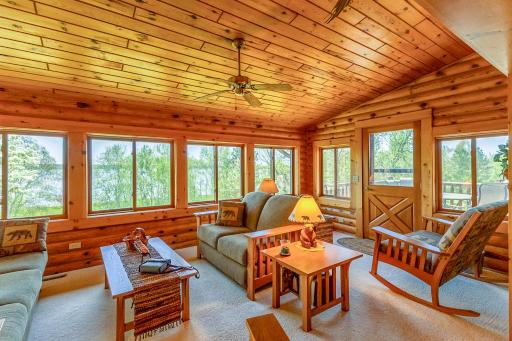 20266 Windhill Drive, Bemidji, MN 56601