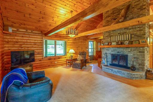 20266 Windhill Drive, Bemidji, MN 56601