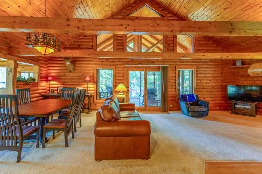 20266 Windhill Drive, Bemidji, MN 56601