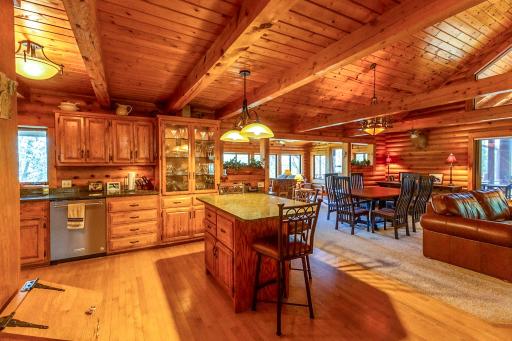 20266 Windhill Drive, Bemidji, MN 56601