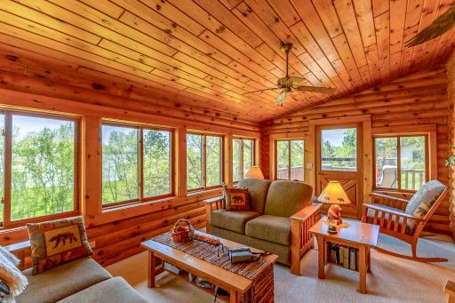 20266 Windhill Drive, Bemidji, MN 56601