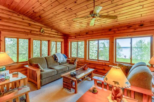 20266 Windhill Drive, Bemidji, MN 56601