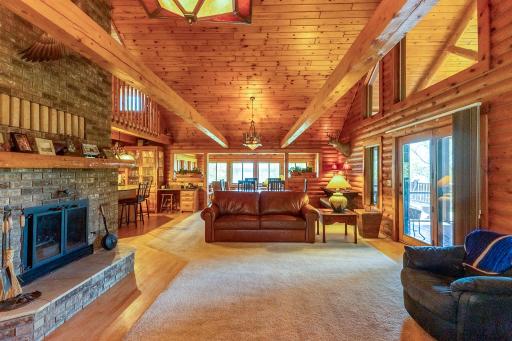 20266 Windhill Drive, Bemidji, MN 56601