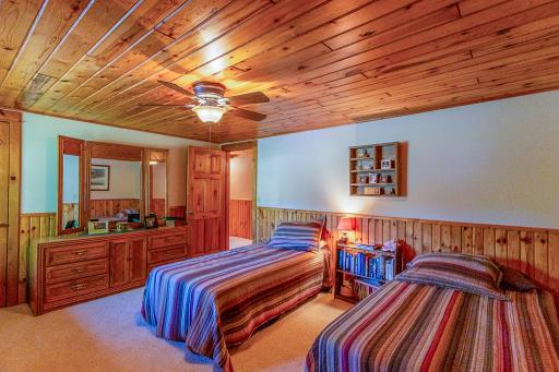 20266 Windhill Drive, Bemidji, MN 56601