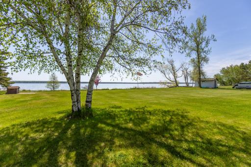 20266 Windhill Drive, Bemidji, MN 56601