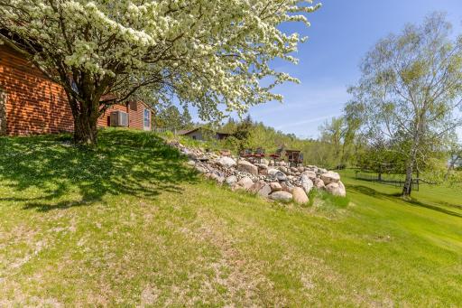 20266 Windhill Drive, Bemidji, MN 56601