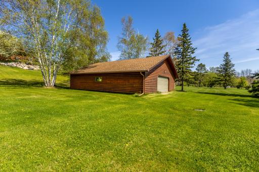 20266 Windhill Drive, Bemidji, MN 56601