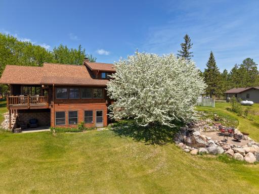 20266 Windhill Drive, Bemidji, MN 56601