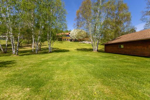 20266 Windhill Drive, Bemidji, MN 56601