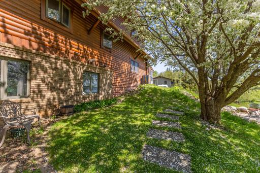 20266 Windhill Drive, Bemidji, MN 56601