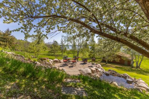 20266 Windhill Drive, Bemidji, MN 56601
