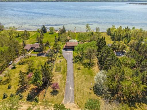 20266 Windhill Drive, Bemidji, MN 56601