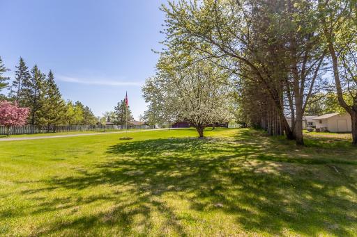 20266 Windhill Drive, Bemidji, MN 56601