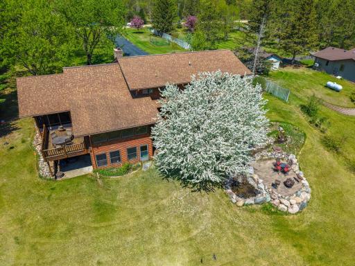 20266 Windhill Drive, Bemidji, MN 56601
