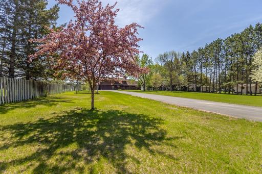20266 Windhill Drive, Bemidji, MN 56601