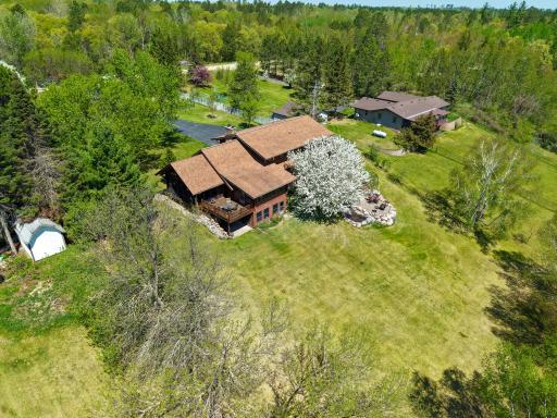 20266 Windhill Drive, Bemidji, MN 56601