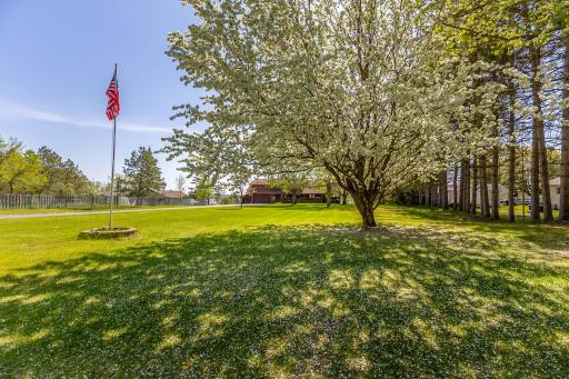 20266 Windhill Drive, Bemidji, MN 56601