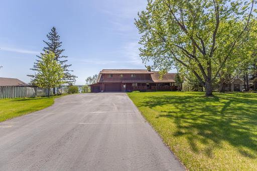 20266 Windhill Drive, Bemidji, MN 56601