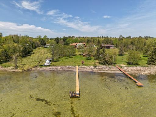 20266 Windhill Drive, Bemidji, MN 56601