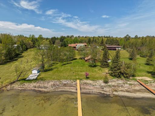 20266 Windhill Drive, Bemidji, MN 56601