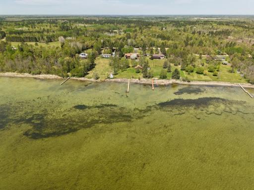 20266 Windhill Drive, Bemidji, MN 56601